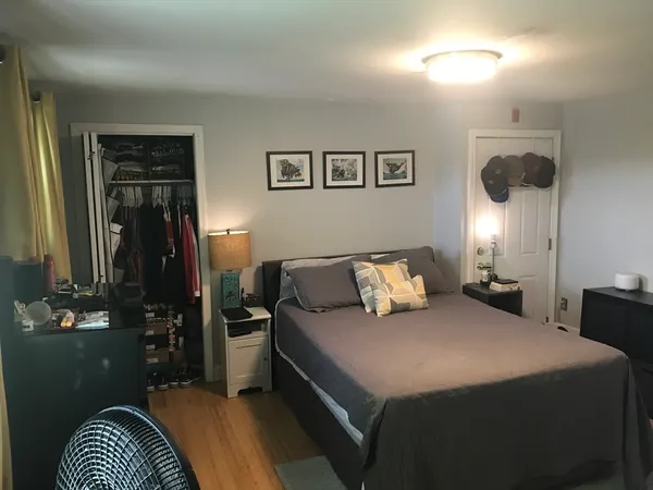 $3,400 | 99 West Fourth Street, Unit 1B, Boston, MA 02127