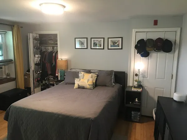 $3,400 | 99 West Fourth Street, Unit 1B, Boston, MA 02127