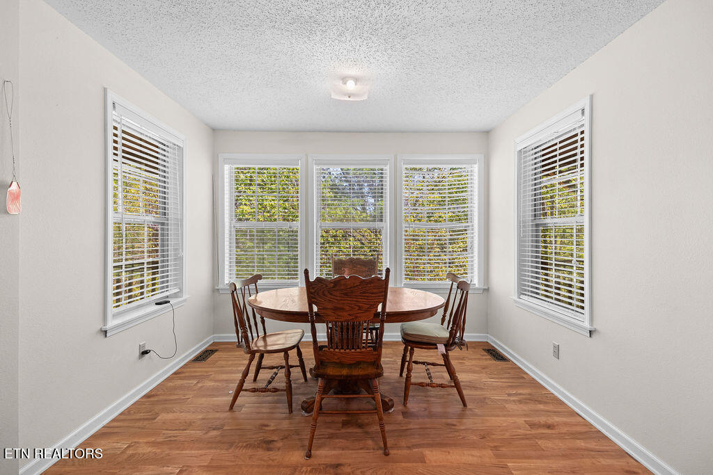3640 Vixen Way Cosby, TN 37722 - Photo 13 of 60 3600-vixen-way-13