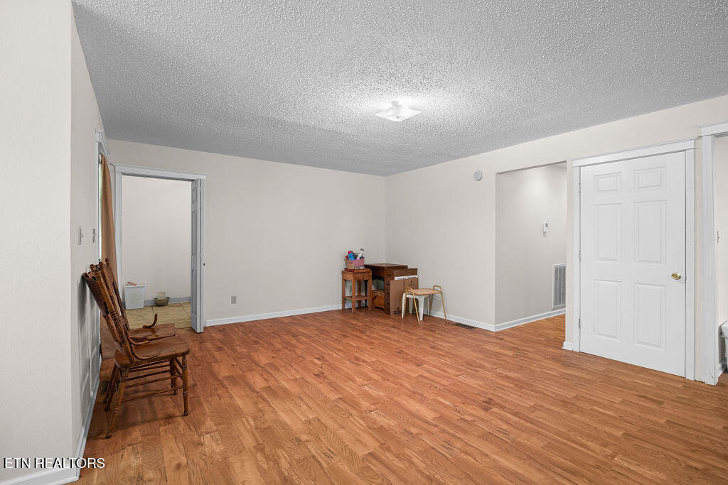 3640 Vixen Way Cosby, TN 37722 - Photo 14 of 60 3600-vixen-way-14