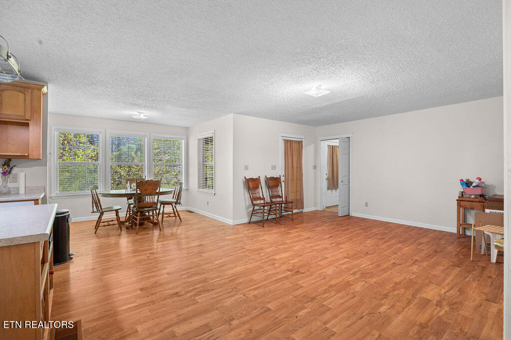3640 Vixen Way Cosby, TN 37722 - Photo 15 of 60 3600-vixen-way-15