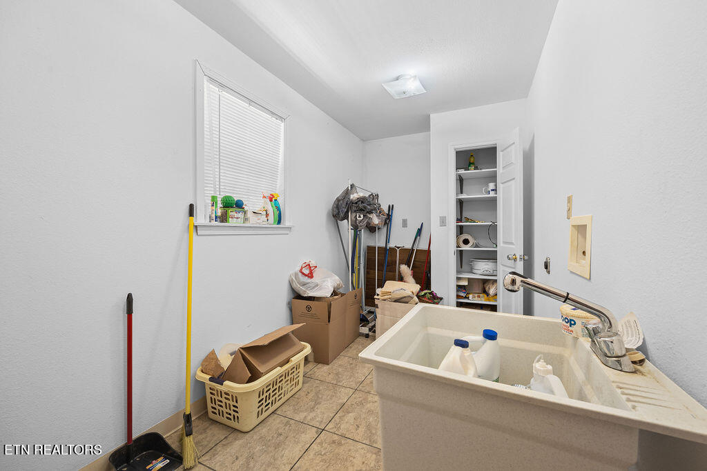 3640 Vixen Way Cosby, TN 37722 - Photo 16 of 60 3600-vixen-way-16