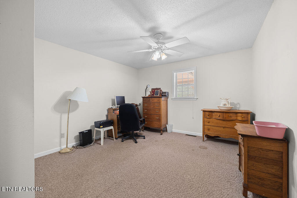 3640 Vixen Way Cosby, TN 37722 - Photo 17 of 60 3600-vixen-way-18