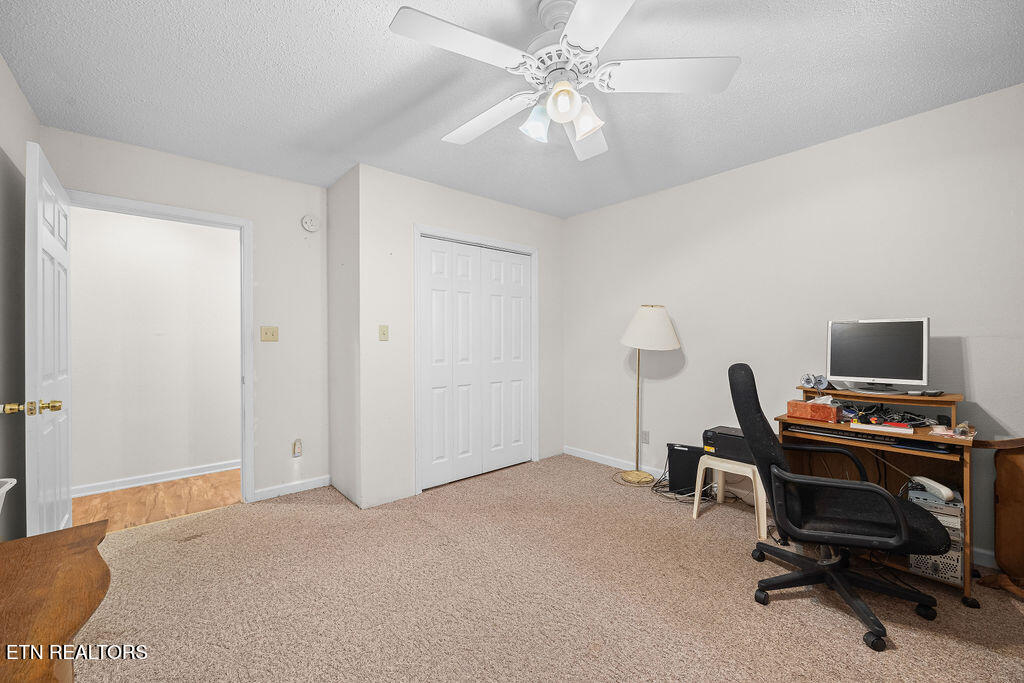 3640 Vixen Way Cosby, TN 37722 - Photo 18 of 60 3600-vixen-way-19