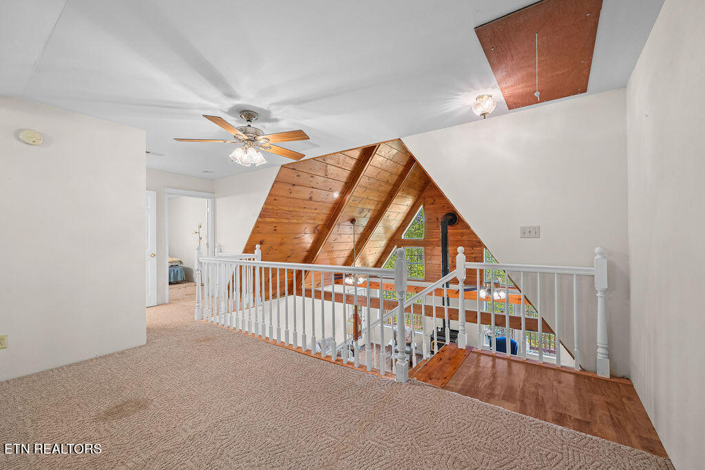 3640 Vixen Way Cosby, TN 37722 - Photo 20 of 60 3600-vixen-way-21