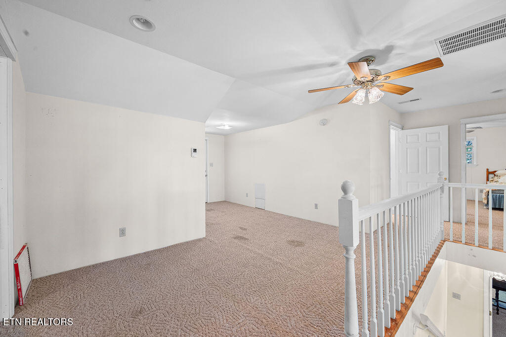 3640 Vixen Way Cosby, TN 37722 - Photo 21 of 60 3600-vixen-way-22