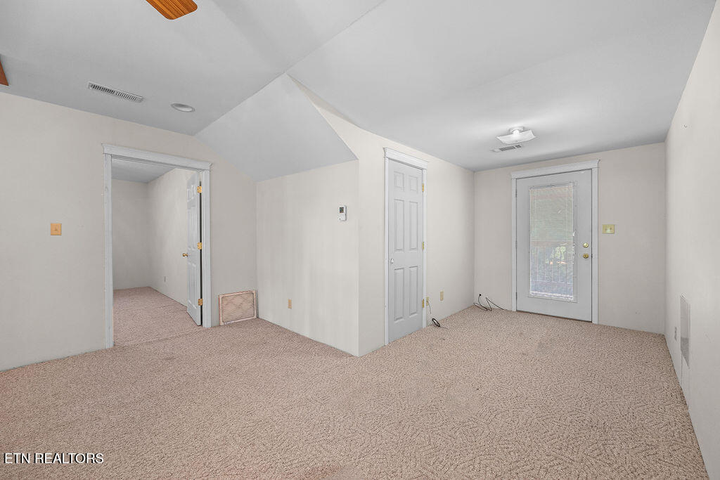 3640 Vixen Way Cosby, TN 37722 - Photo 22 of 60 3600-vixen-way-23