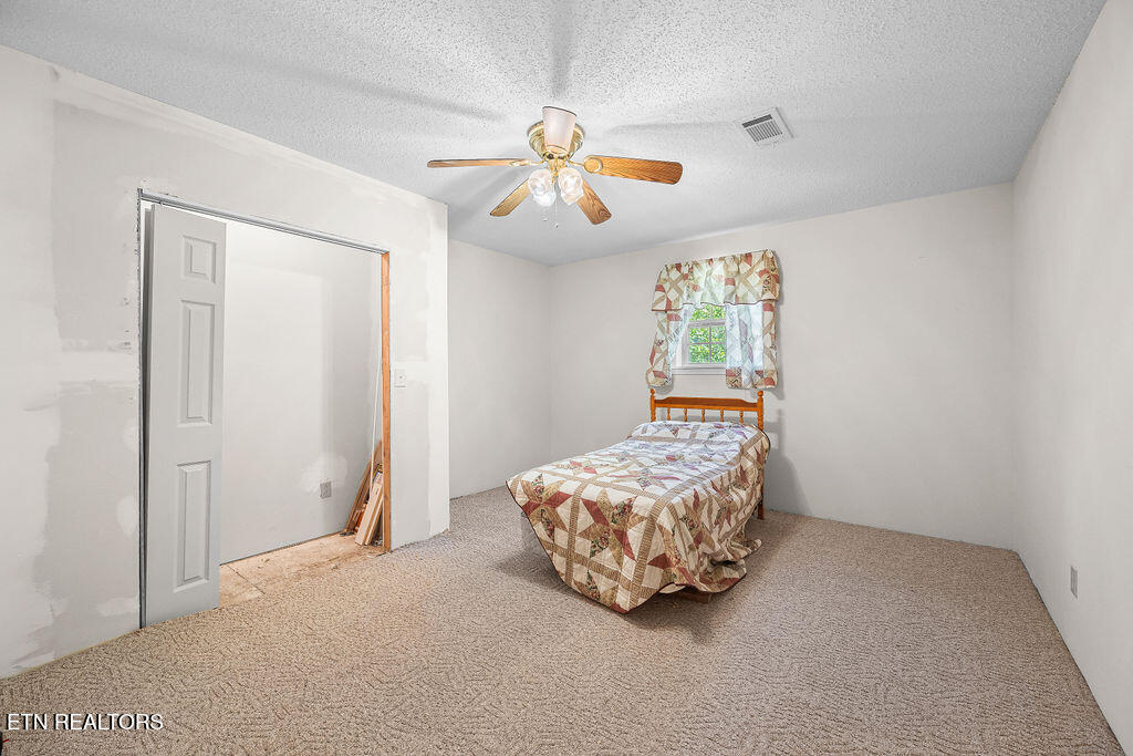 3640 Vixen Way Cosby, TN 37722 - Photo 23 of 60 3600-vixen-way-24