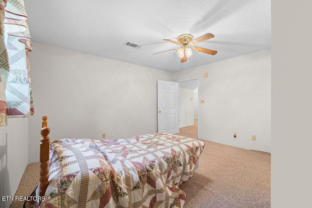3640 Vixen Way Cosby, TN 37722 - Photo 24 of 60 3600-vixen-way-25