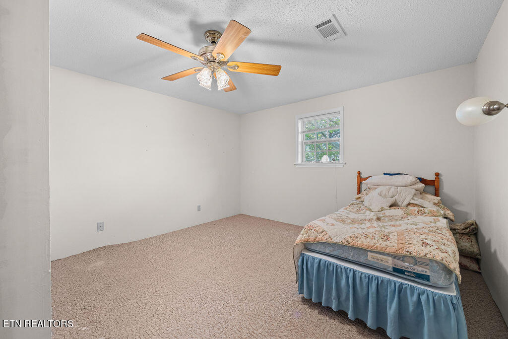 3640 Vixen Way Cosby, TN 37722 - Photo 25 of 60 3600-vixen-way-27