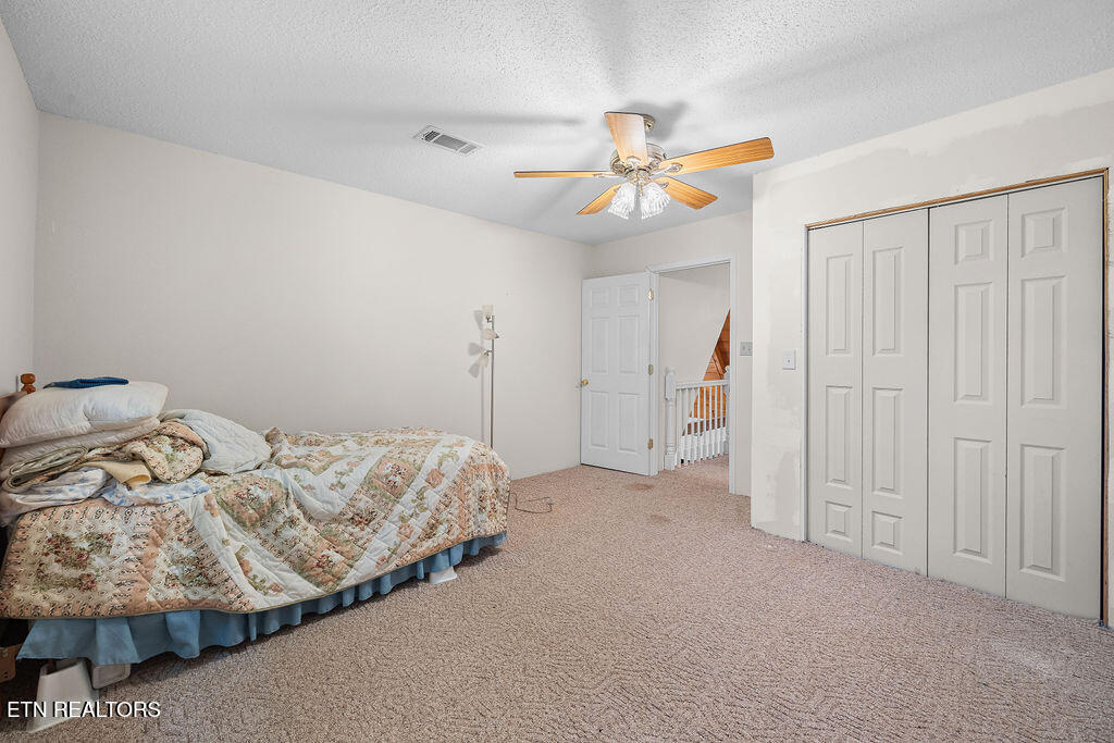 3640 Vixen Way Cosby, TN 37722 - Photo 26 of 60 3600-vixen-way-28
