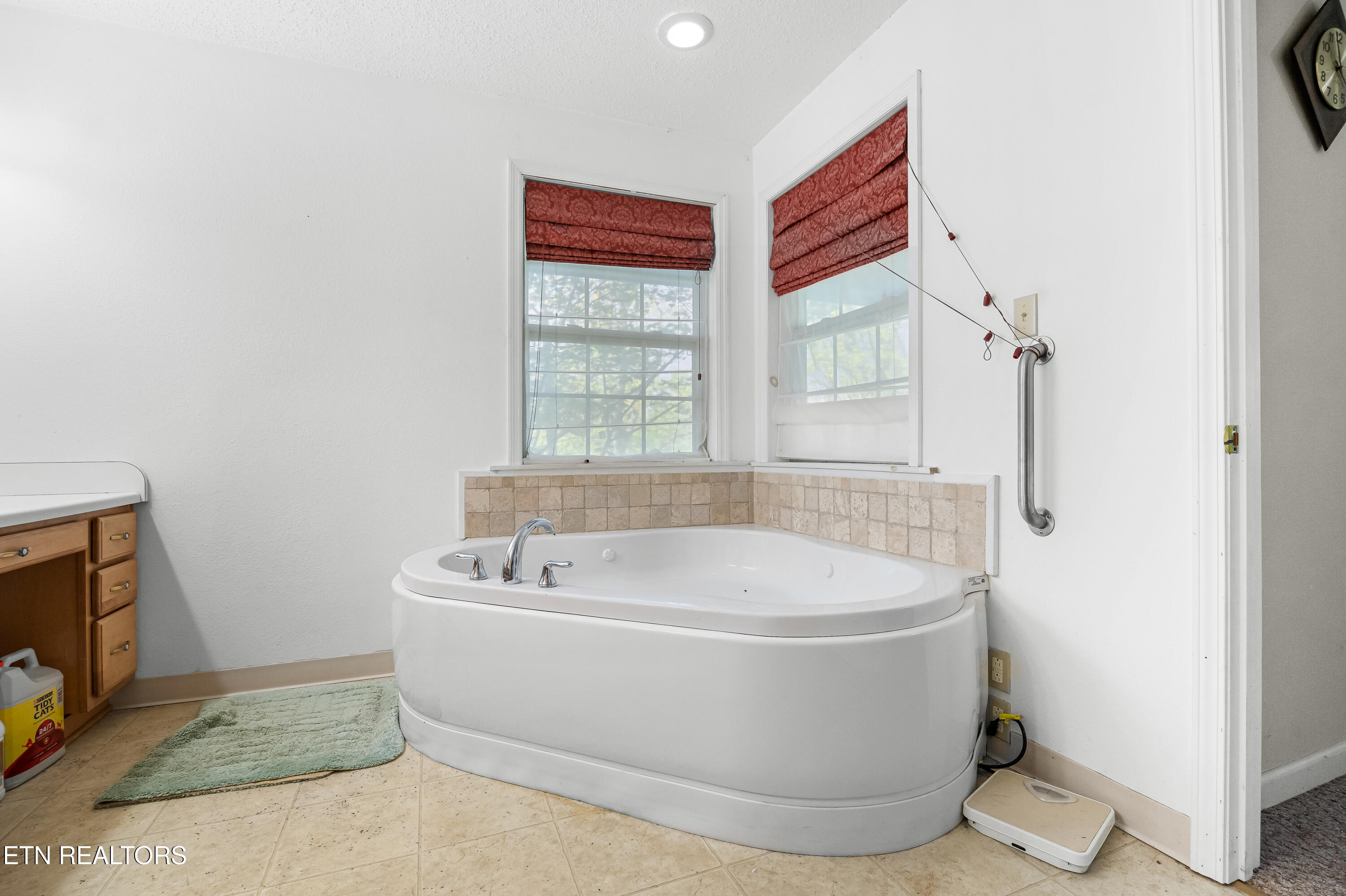 3640 Vixen Way Cosby, TN 37722 - Photo 28 of 60 3600-vixen-way-65
