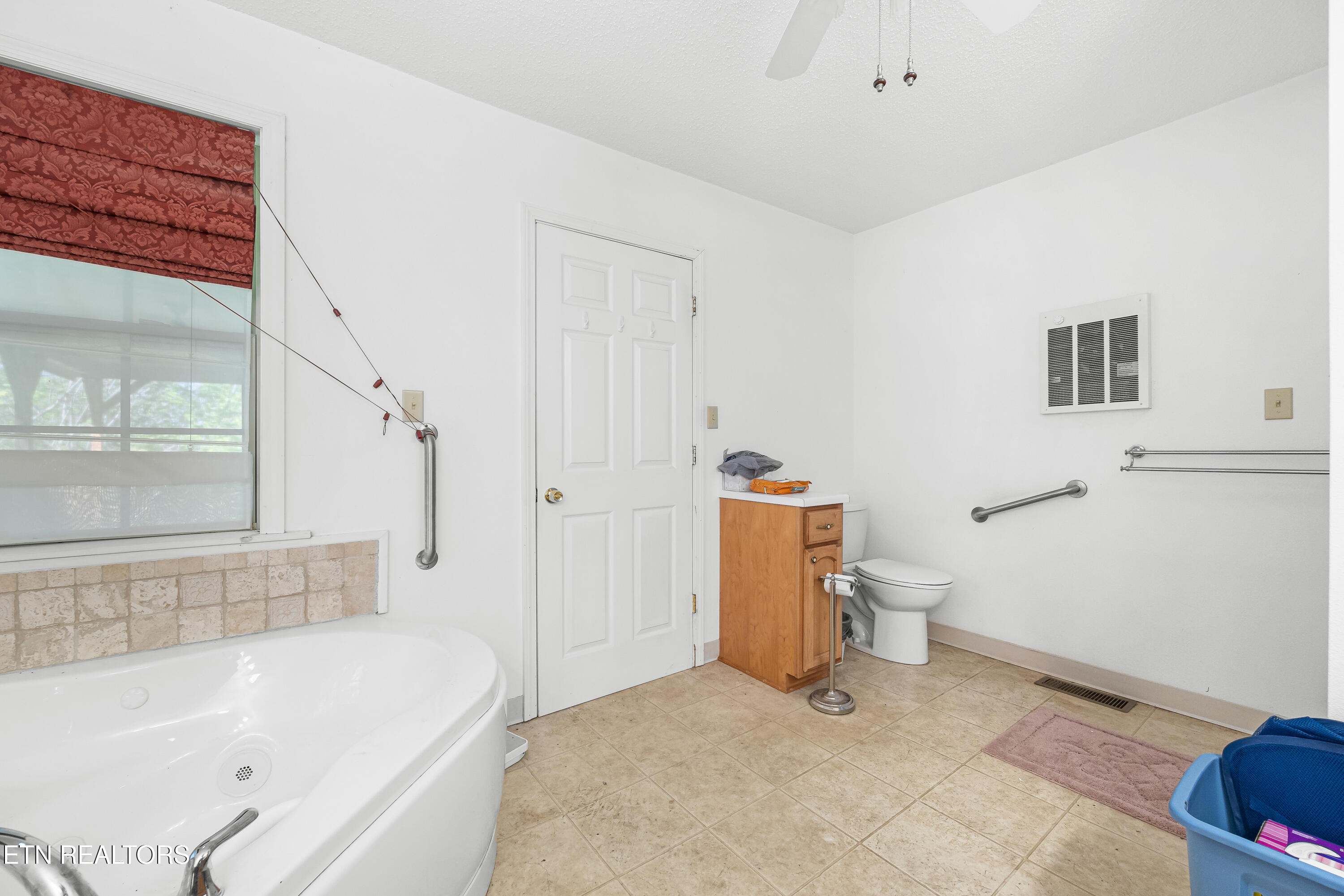 3640 Vixen Way Cosby, TN 37722 - Photo 29 of 60 3600-vixen-way-66