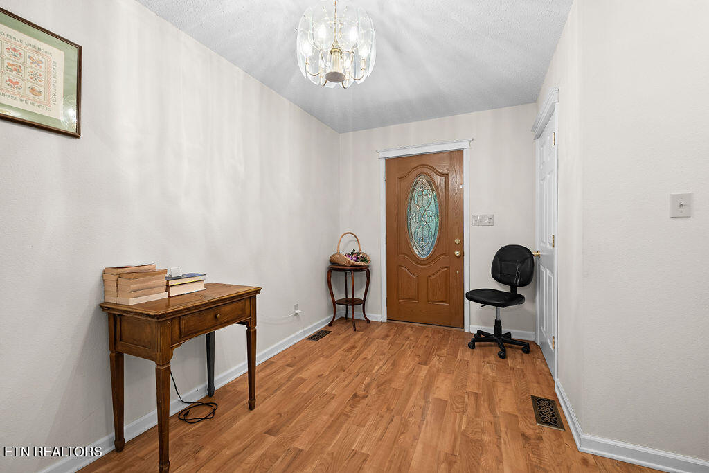 3640 Vixen Way Cosby, TN 37722 - Photo 3 of 60 3600-vixen-way-3