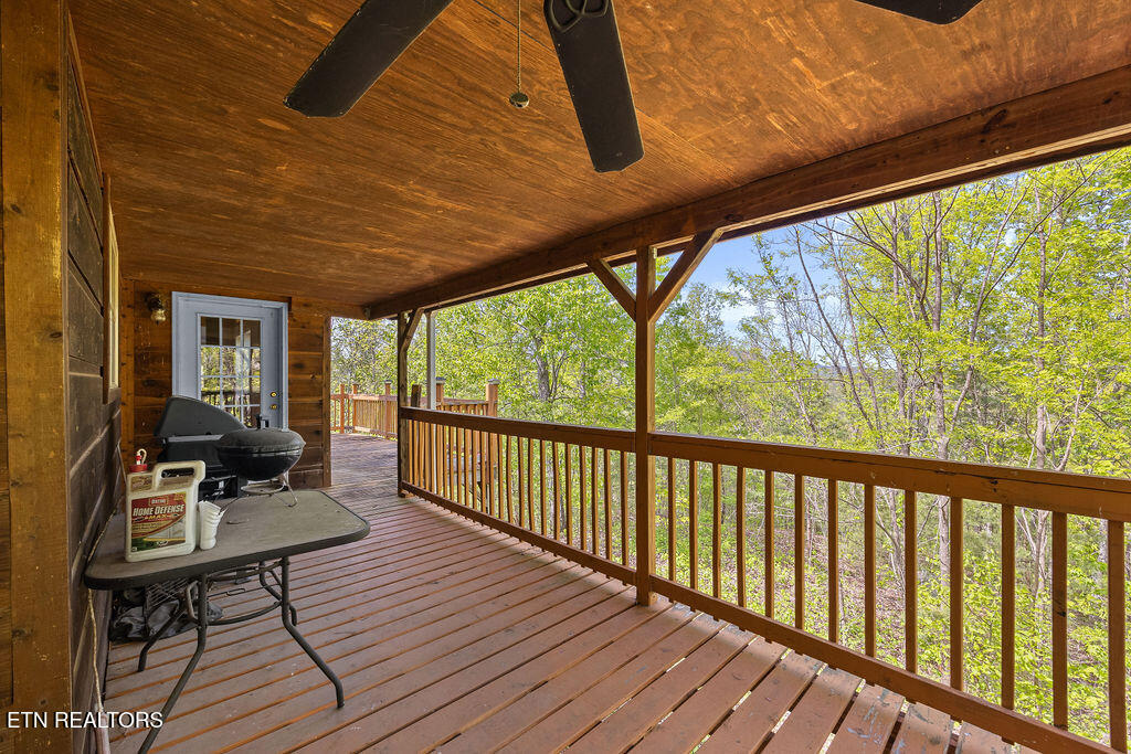 3640 Vixen Way Cosby, TN 37722 - Photo 36 of 60 3600-vixen-way-35