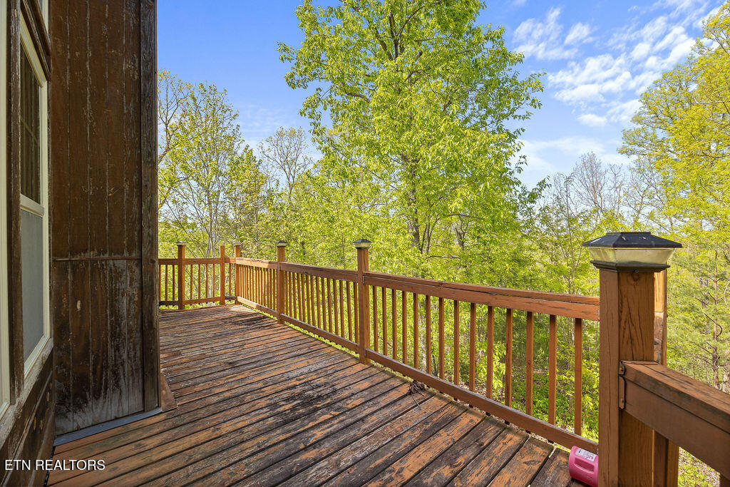 3640 Vixen Way Cosby, TN 37722 - Photo 38 of 60 3600-vixen-way-37
