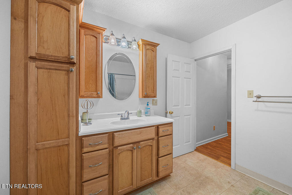 3640 Vixen Way Cosby, TN 37722 - Photo 4 of 60 3600-vixen-way-4
