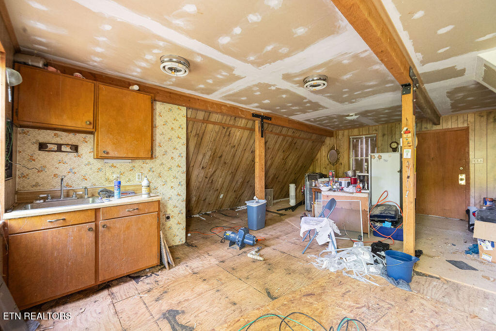 3640 Vixen Way Cosby, TN 37722 - Photo 46 of 60 3600-vixen-way-45