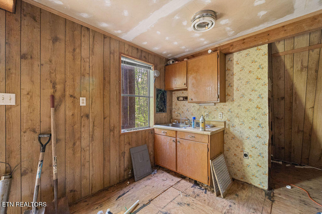 3640 Vixen Way Cosby, TN 37722 - Photo 47 of 60 3600-vixen-way-46