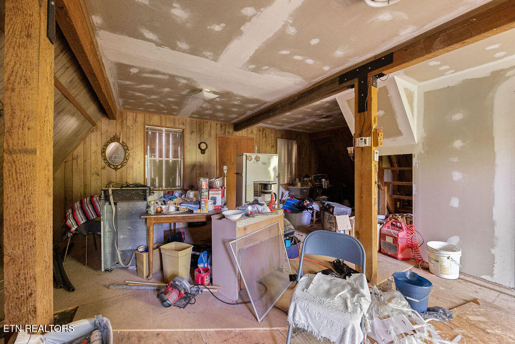 3640 Vixen Way Cosby, TN 37722 - Photo 48 of 60 3600-vixen-way-47