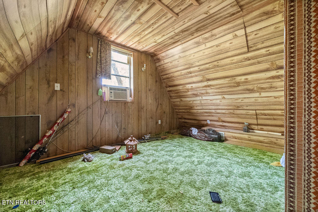 3640 Vixen Way Cosby, TN 37722 - Photo 53 of 60 3600-vixen-way-52