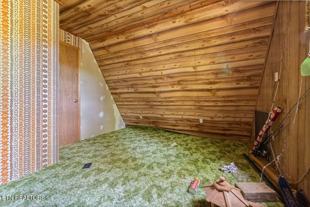 3640 Vixen Way Cosby, TN 37722 - Photo 54 of 60 3600-vixen-way-53