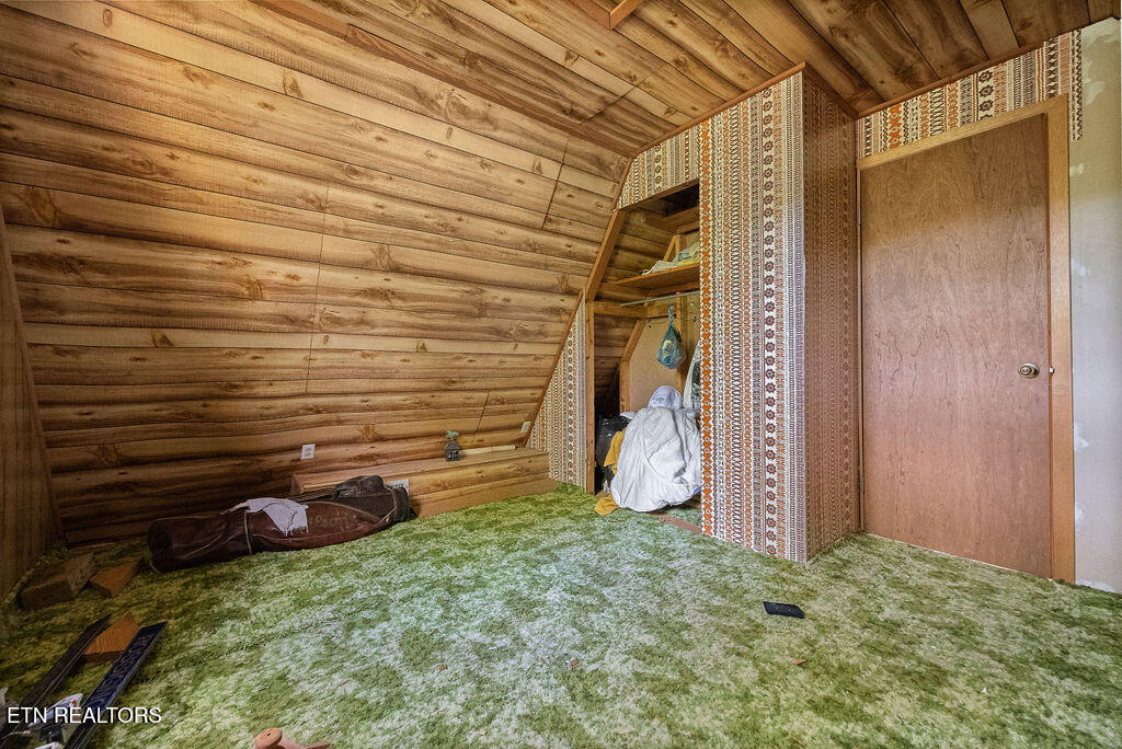 3640 Vixen Way Cosby, TN 37722 - Photo 55 of 60 3600-vixen-way-54
