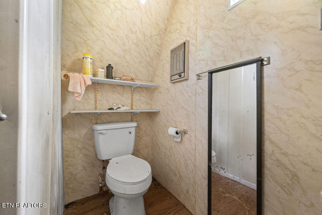 3640 Vixen Way Cosby, TN 37722 - Photo 56 of 60 3600-vixen-way-55
