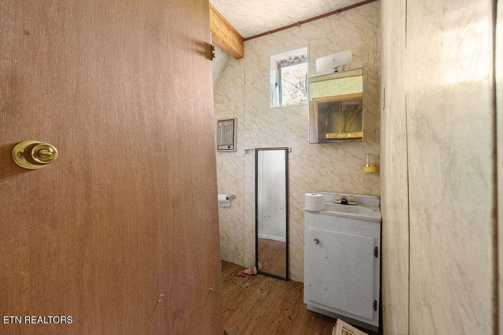 3640 Vixen Way Cosby, TN 37722 - Photo 57 of 60 3600-vixen-way-56