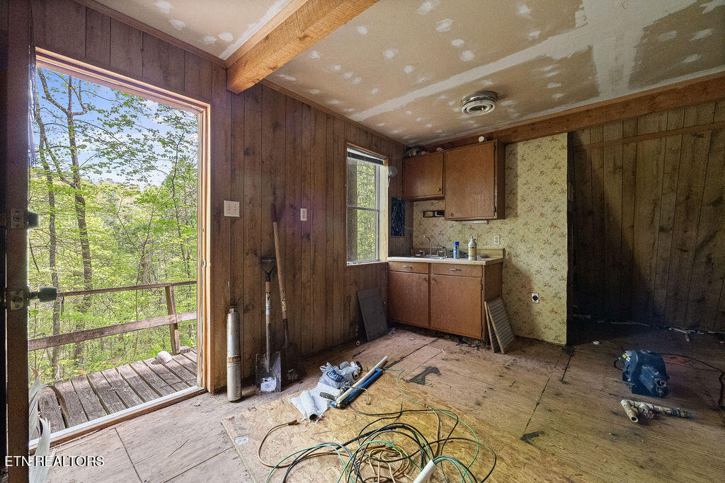 3640 Vixen Way Cosby, TN 37722 - Photo 58 of 60 3600-vixen-way-57