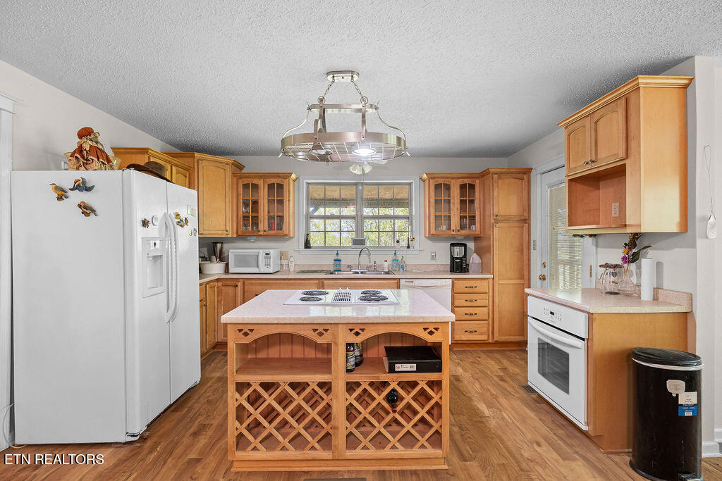 3640 Vixen Way Cosby, TN 37722 - Photo 10 of 60 3600-vixen-way-10