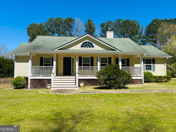 $2,300 | 2690 Sharpsburg McCollum Road, Newnan, GA 30265