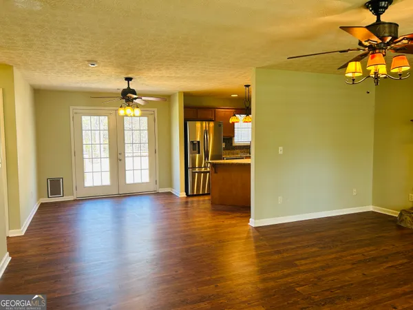 $2,300 | 2690 Sharpsburg McCollum Road, Newnan, GA 30265