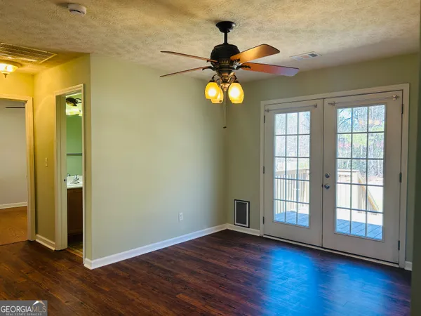 $2,300 | 2690 Sharpsburg McCollum Road, Newnan, GA 30265