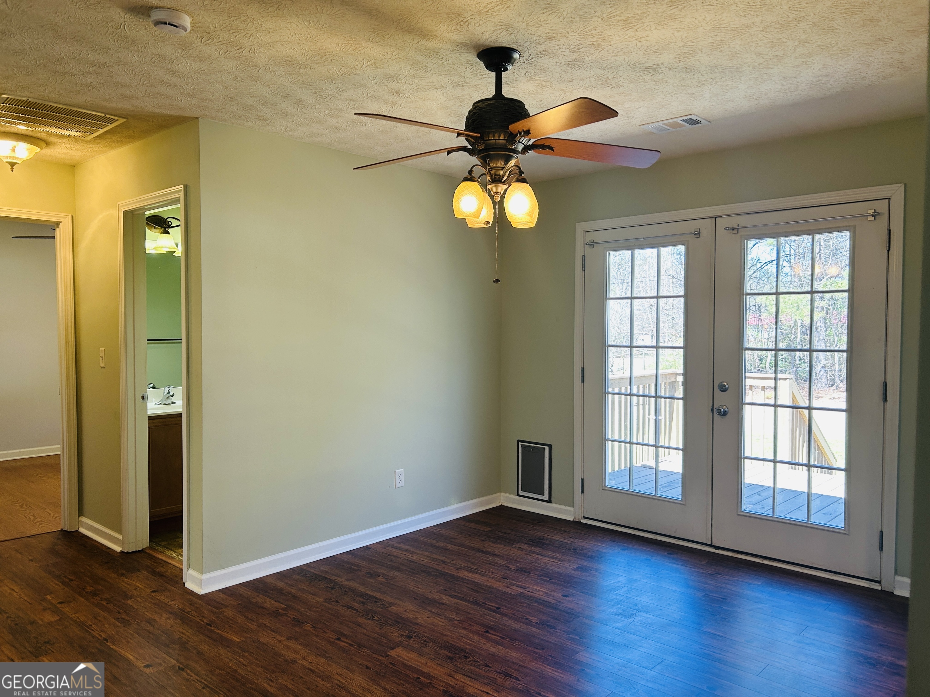 2690 Sharpsburg McCollum Road Newnan, GA 30265 - Photo 13 of 44