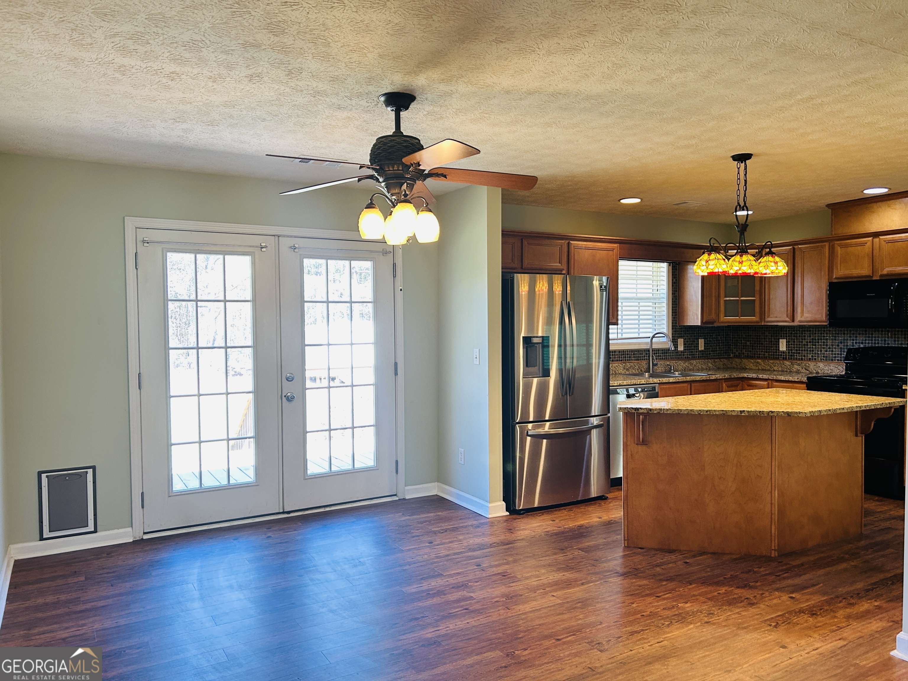 2690 Sharpsburg McCollum Road Newnan, GA 30265 - Photo 14 of 44