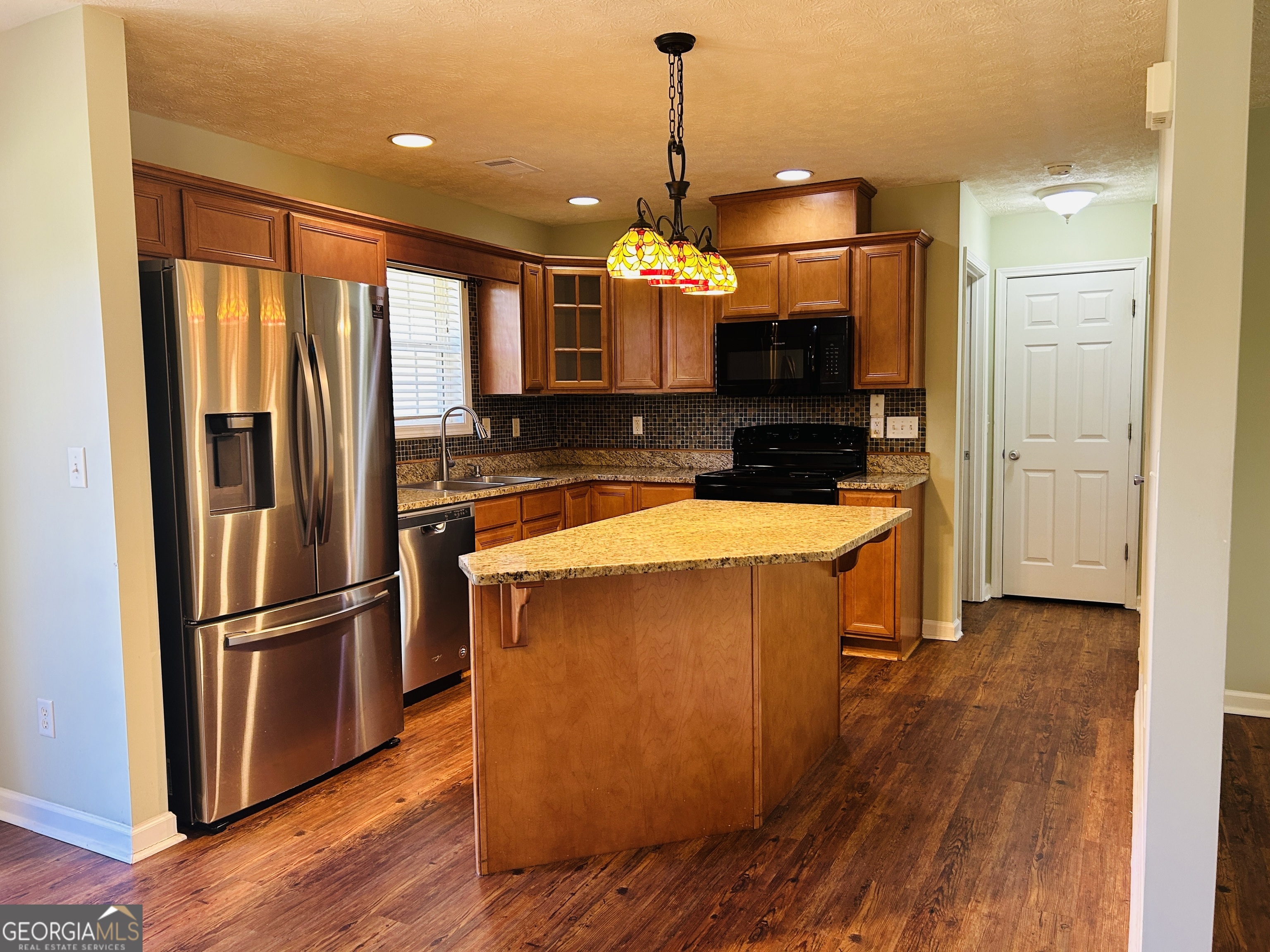 2690 Sharpsburg McCollum Road Newnan, GA 30265 - Photo 15 of 44