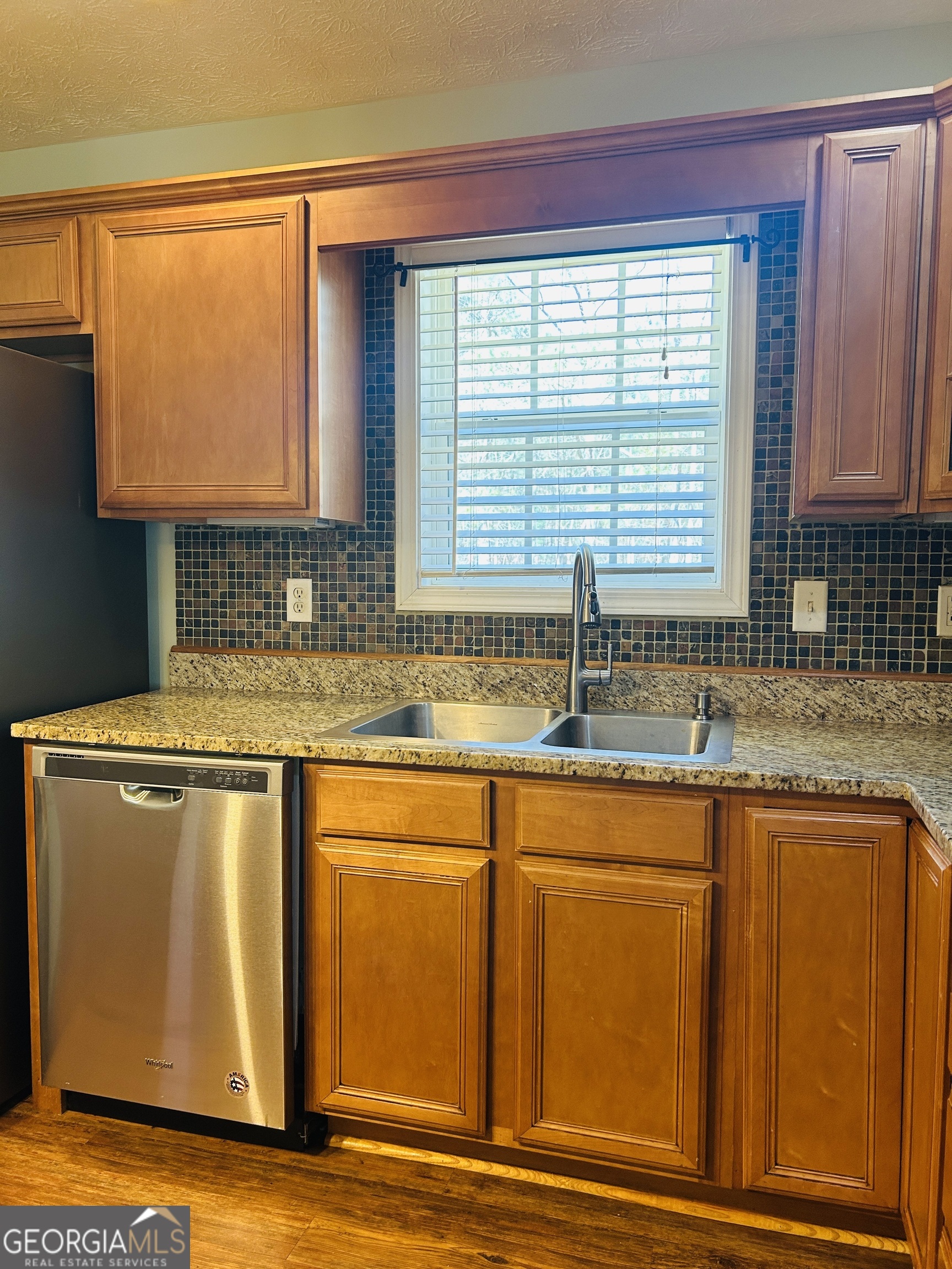 2690 Sharpsburg McCollum Road Newnan, GA 30265 - Photo 16 of 44