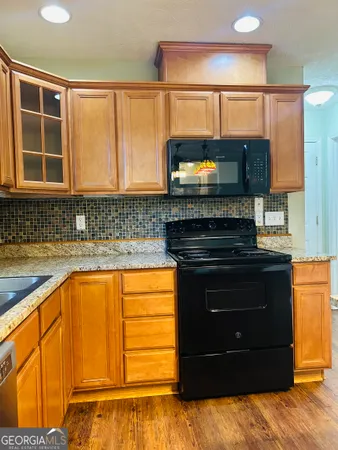 $2,300 | 2690 Sharpsburg McCollum Road, Newnan, GA 30265