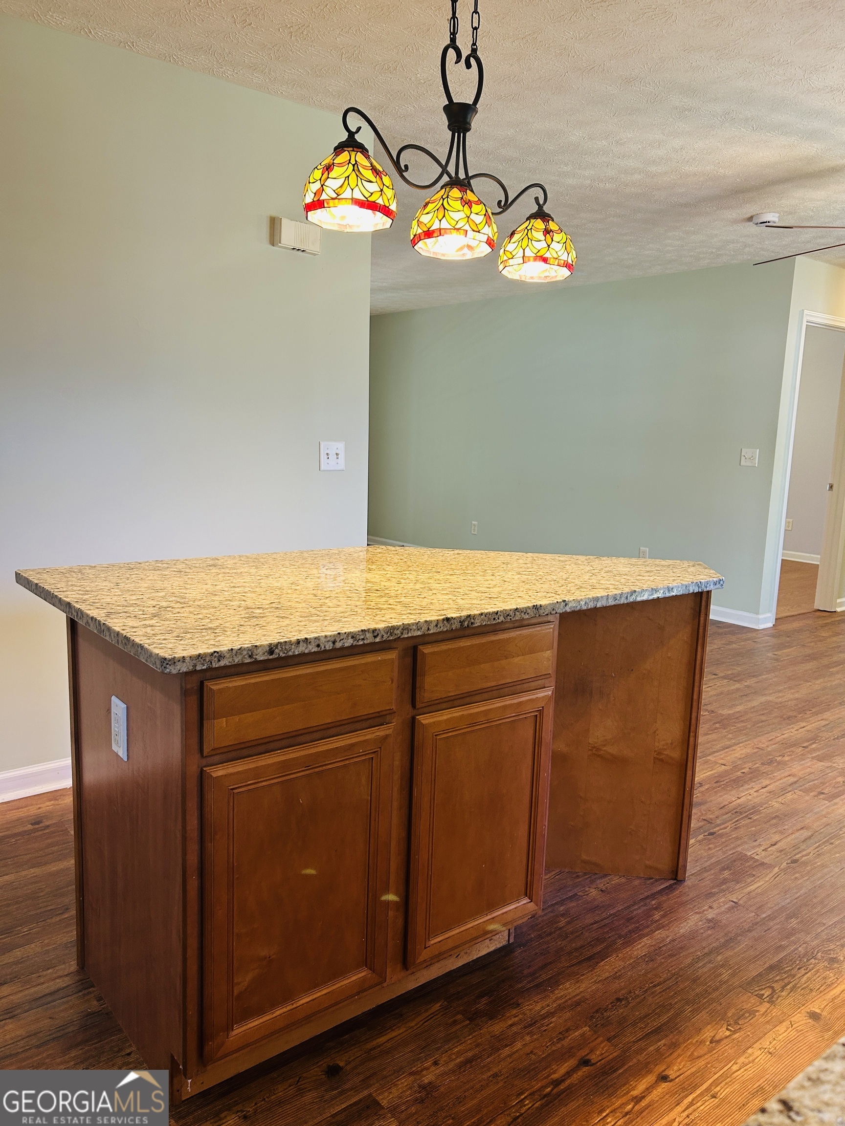 2690 Sharpsburg McCollum Road Newnan, GA 30265 - Photo 18 of 44