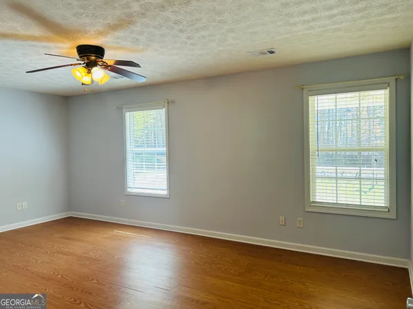 $2,300 | 2690 Sharpsburg McCollum Road, Newnan, GA 30265