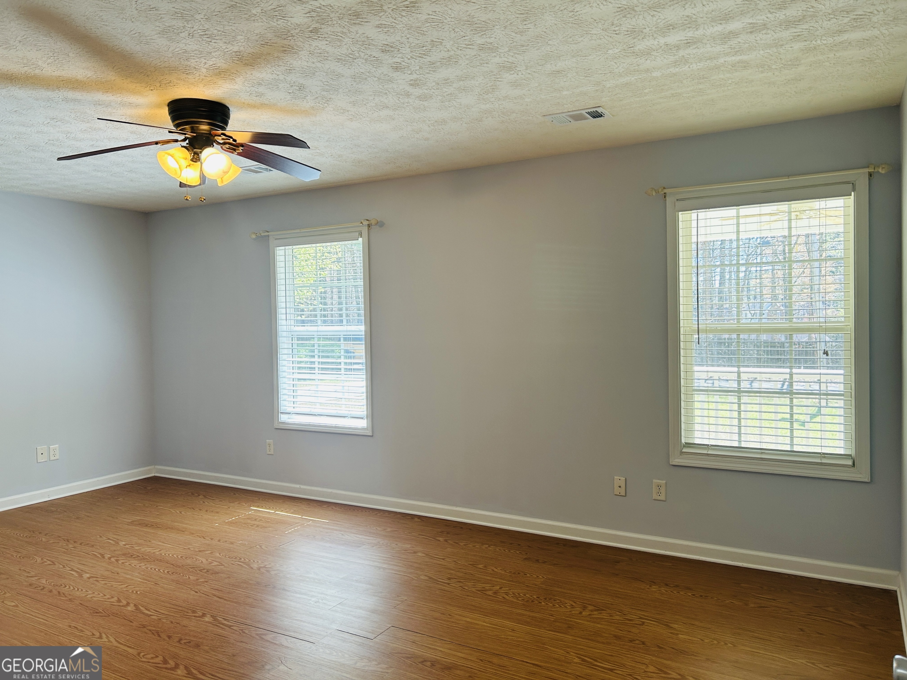 2690 Sharpsburg McCollum Road Newnan, GA 30265 - Photo 20 of 44