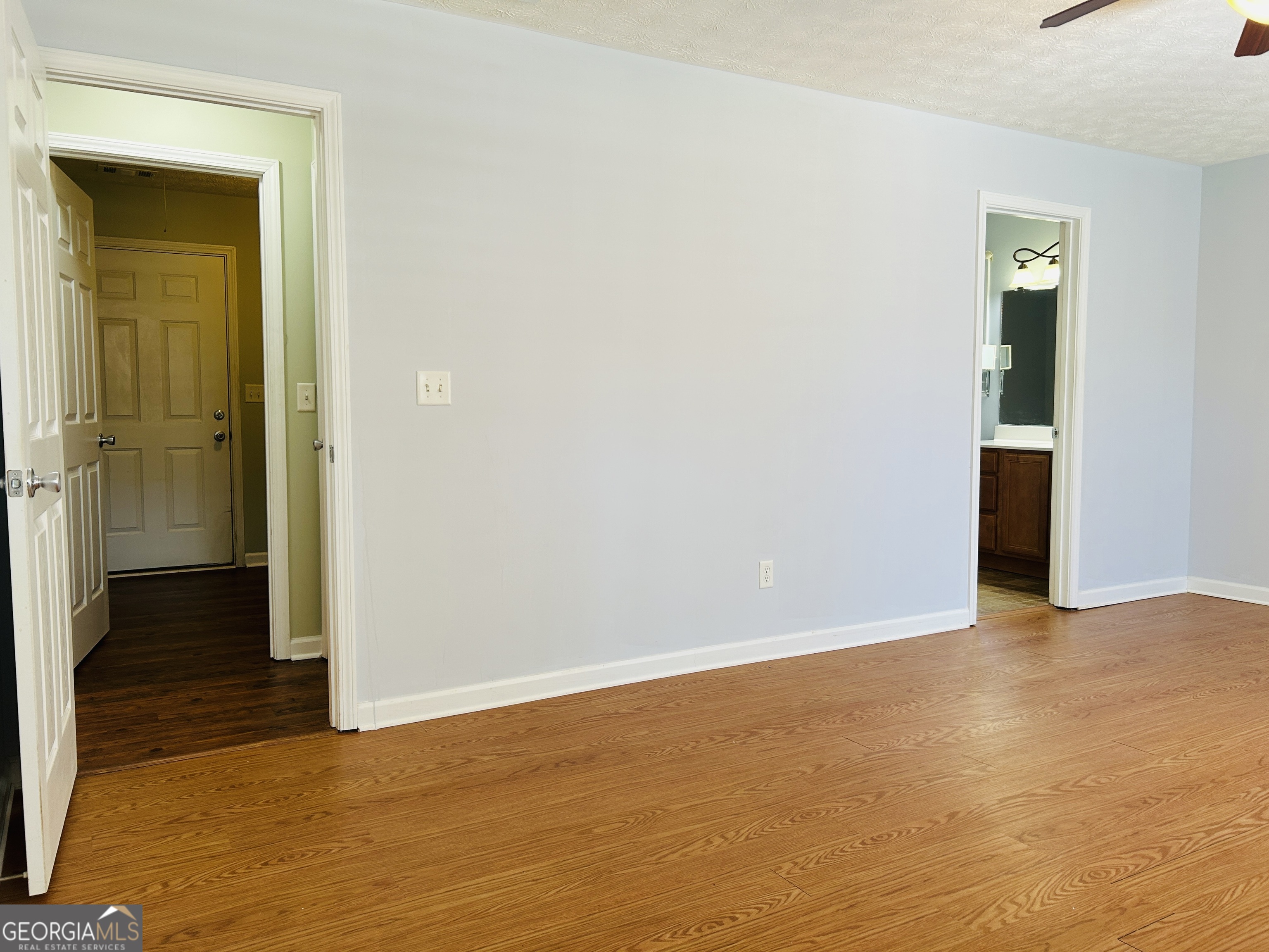 2690 Sharpsburg McCollum Road Newnan, GA 30265 - Photo 21 of 44