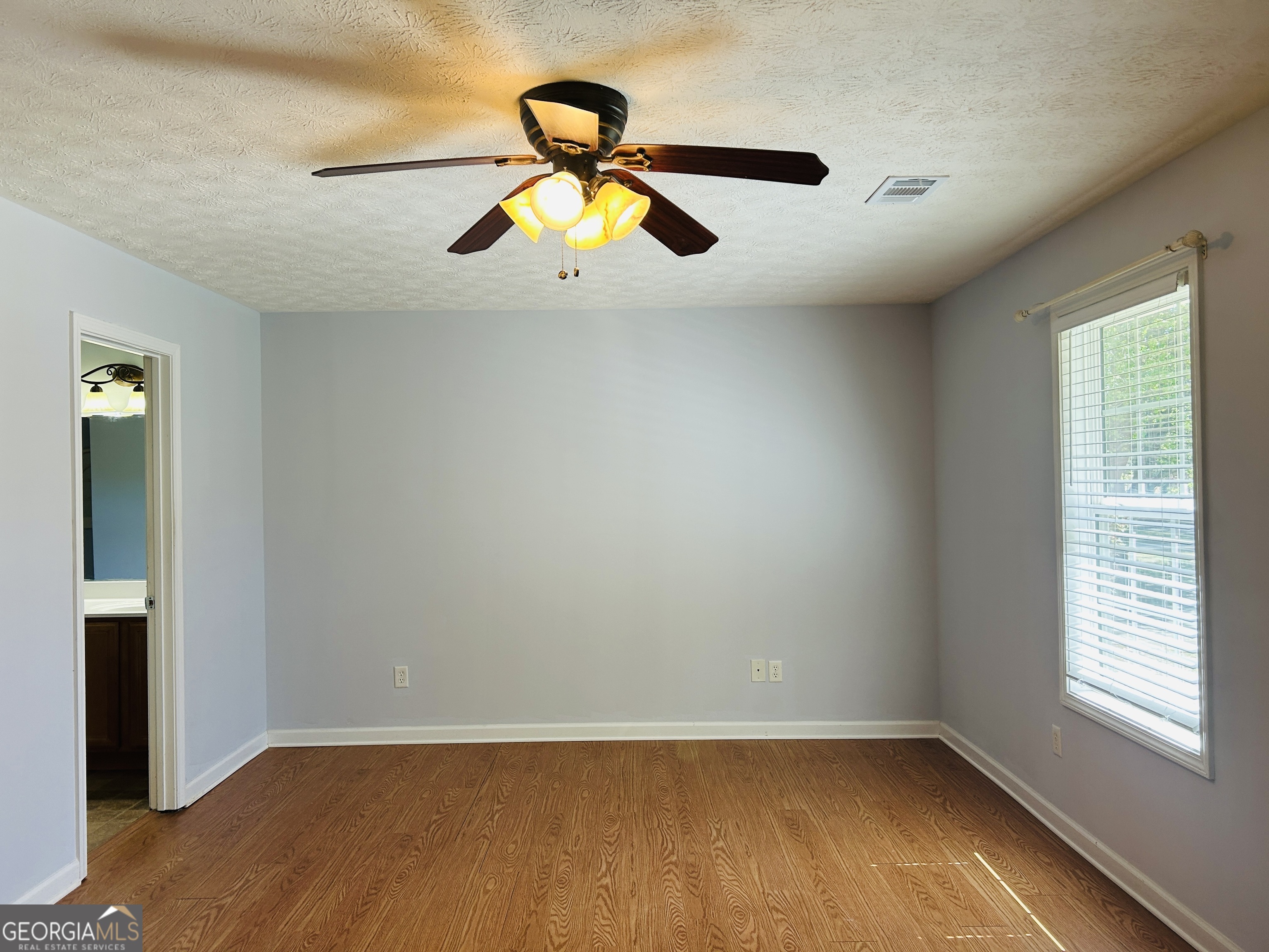 2690 Sharpsburg McCollum Road Newnan, GA 30265 - Photo 22 of 44