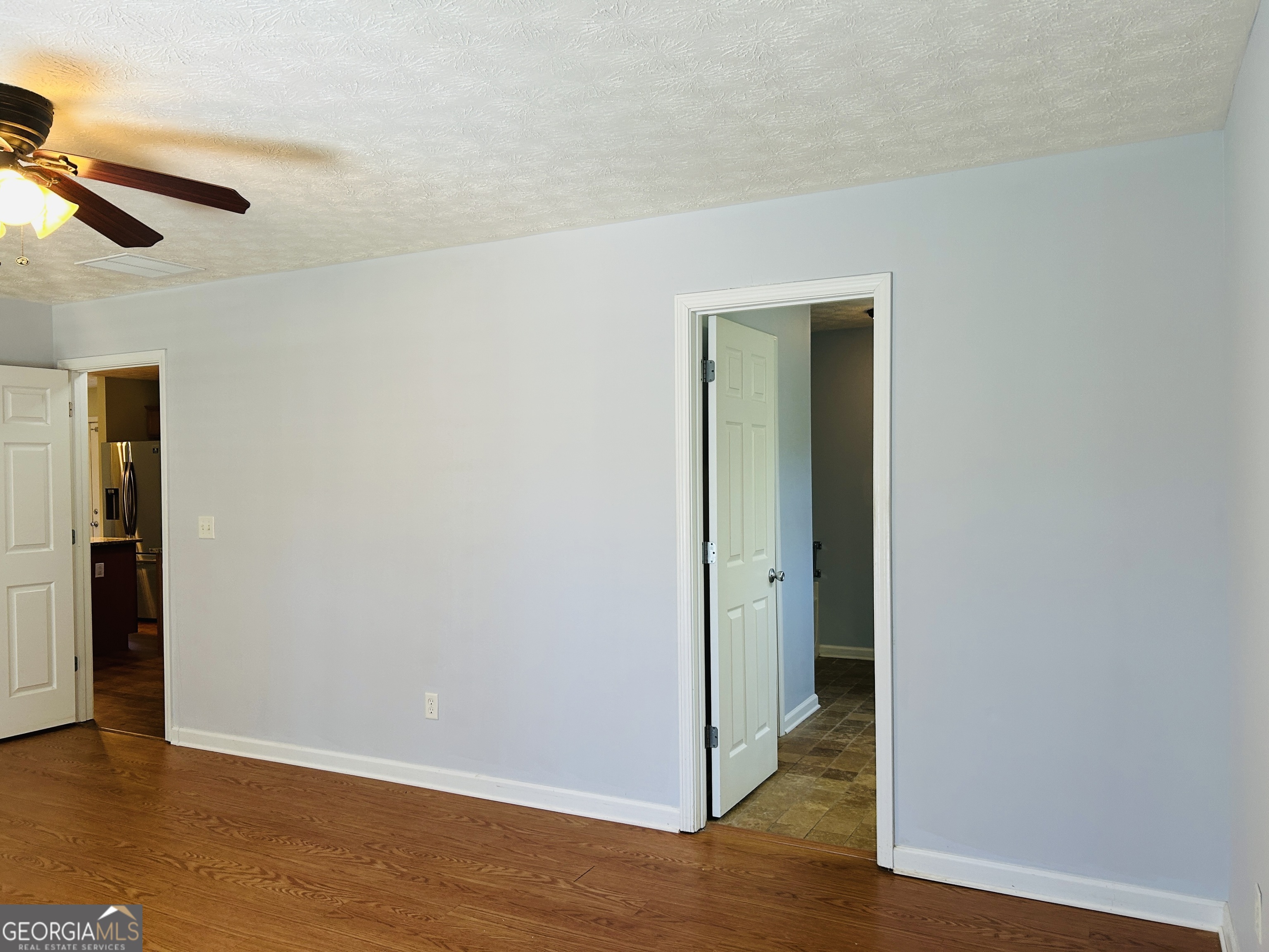 2690 Sharpsburg McCollum Road Newnan, GA 30265 - Photo 23 of 44