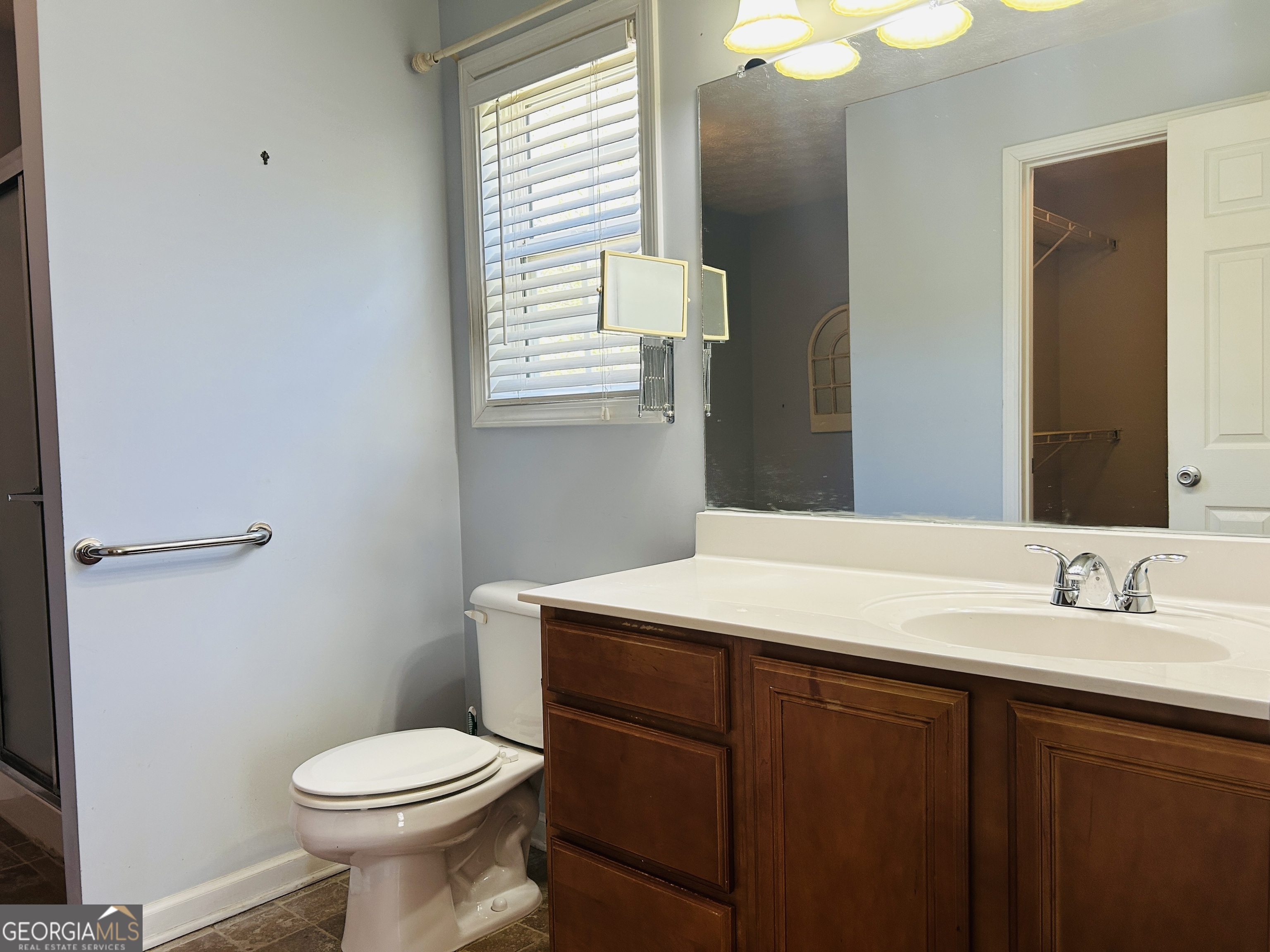 2690 Sharpsburg McCollum Road Newnan, GA 30265 - Photo 24 of 44