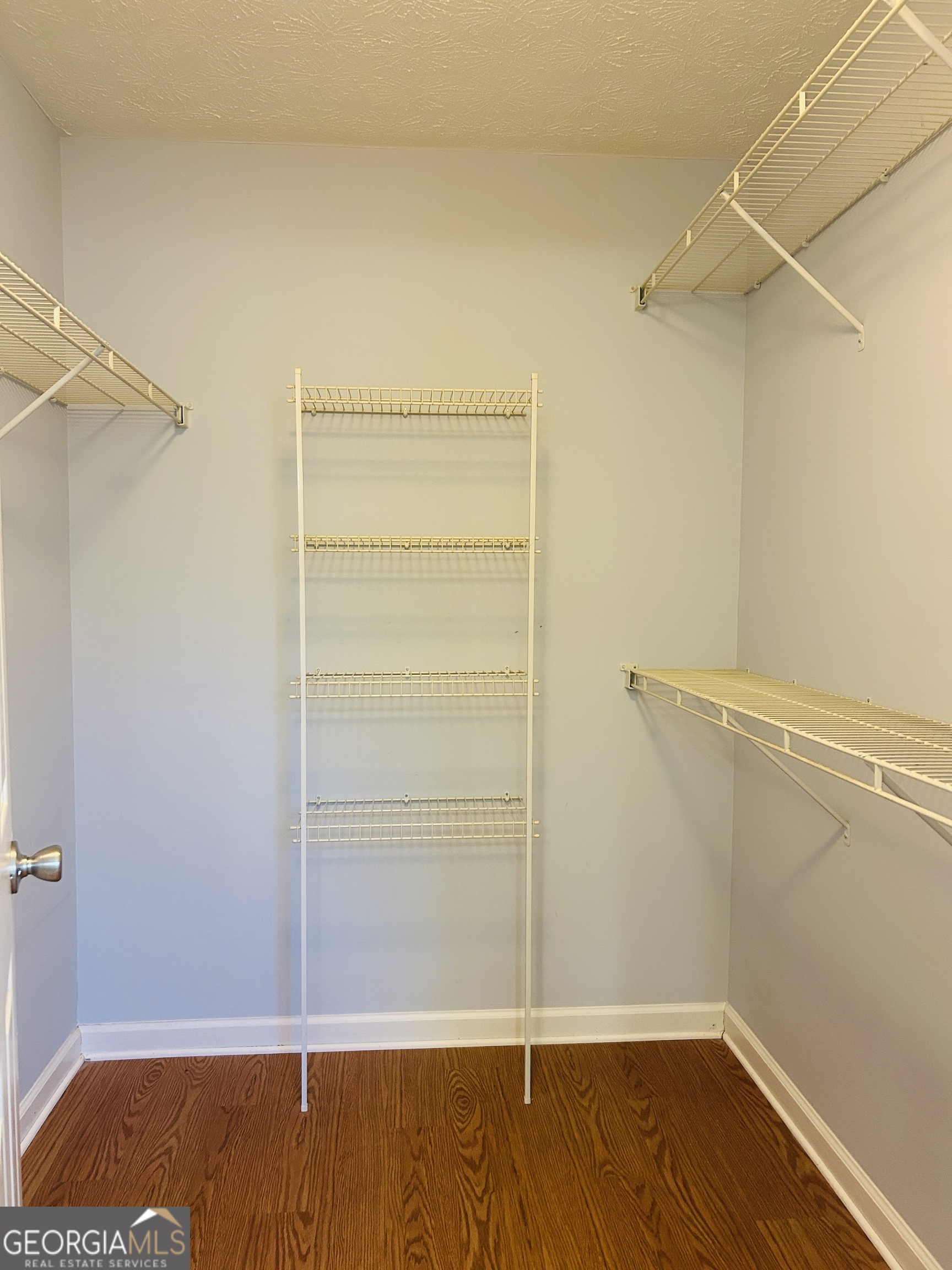 2690 Sharpsburg McCollum Road Newnan, GA 30265 - Photo 25 of 44