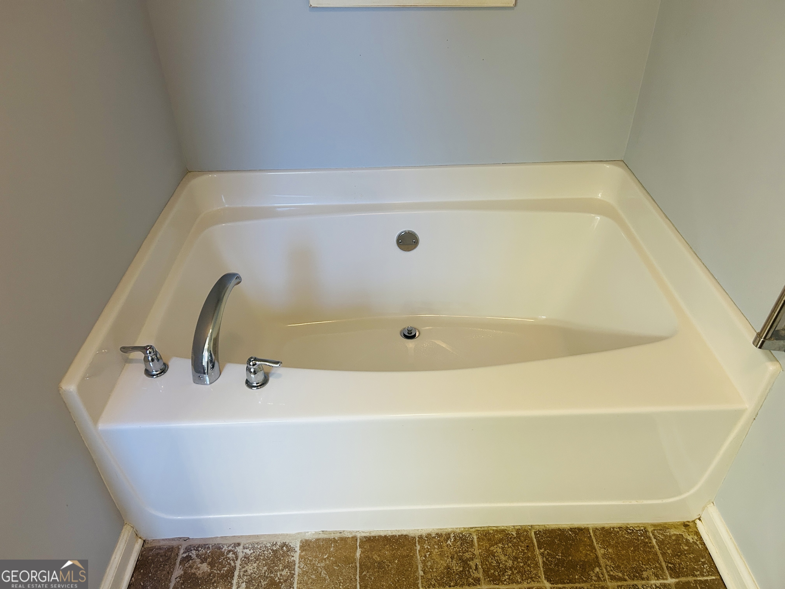 2690 Sharpsburg McCollum Road Newnan, GA 30265 - Photo 26 of 44