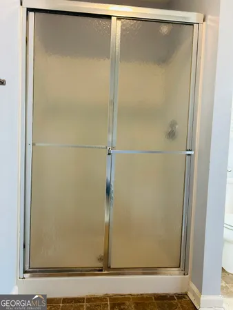 $2,300 | 2690 Sharpsburg McCollum Road, Newnan, GA 30265