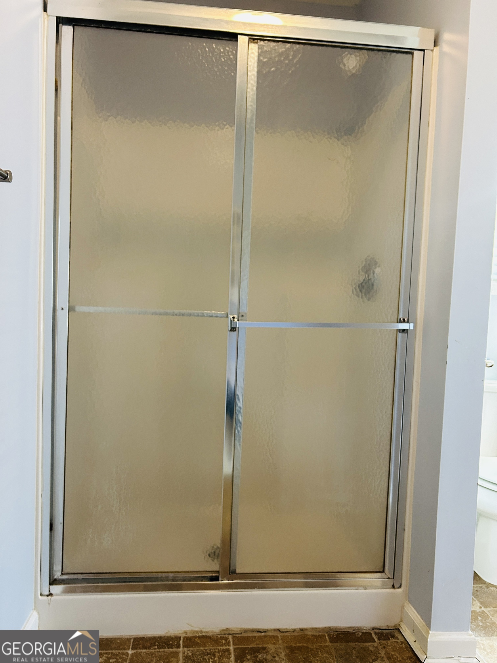 2690 Sharpsburg McCollum Road Newnan, GA 30265 - Photo 27 of 44